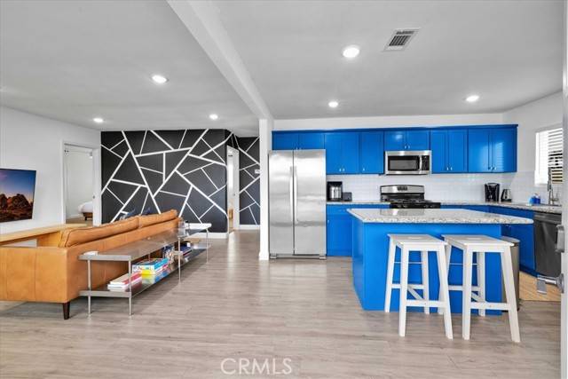 29 Palms, CA 92277,6566 El Rey Avenue