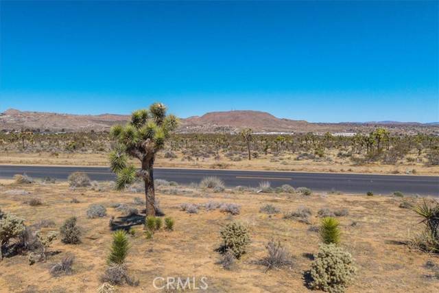Yucca Valley, CA 92284,1 Yucca Trail