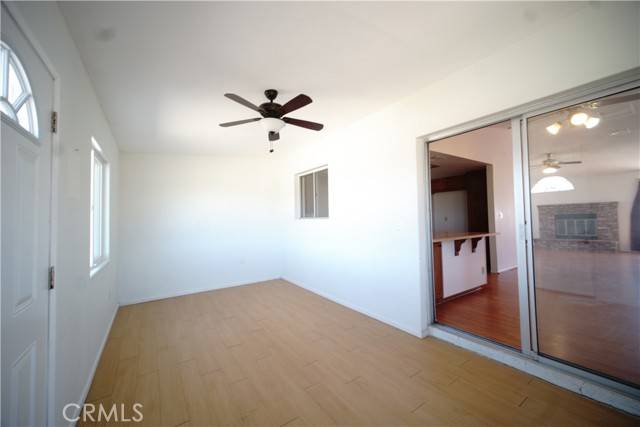 29 Palms, CA 92277,4818 Round Up Road