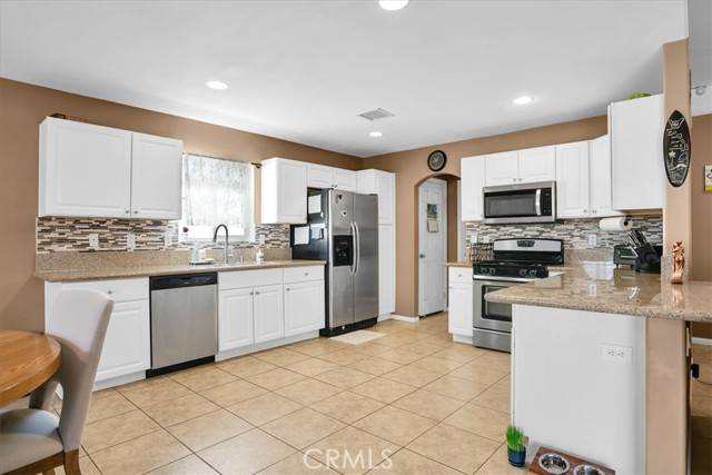 29 Palms, CA 92277,7018 El Sol Avenue