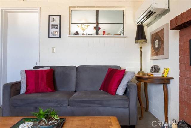 29 Palms, CA 92277,4260 Gayley Lane