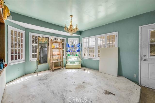 Joshua Tree, CA 92252,62440 Lancaster Street