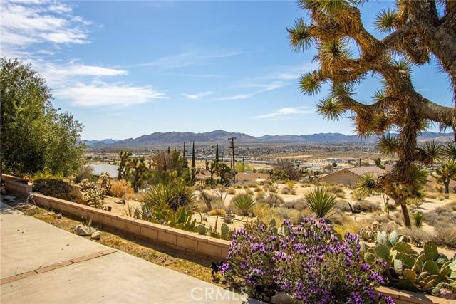 Yucca Valley, CA 92284,6343 Palo Alto Avenue