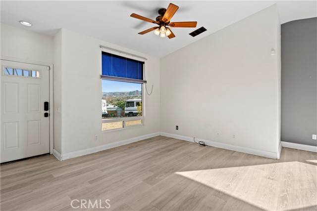 Joshua Tree, CA 92252,61700 W Parkway