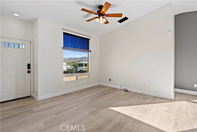 Joshua Tree, CA 92252,61700 W Parkway