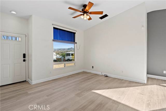 Joshua Tree, CA 92252,61700 W Parkway