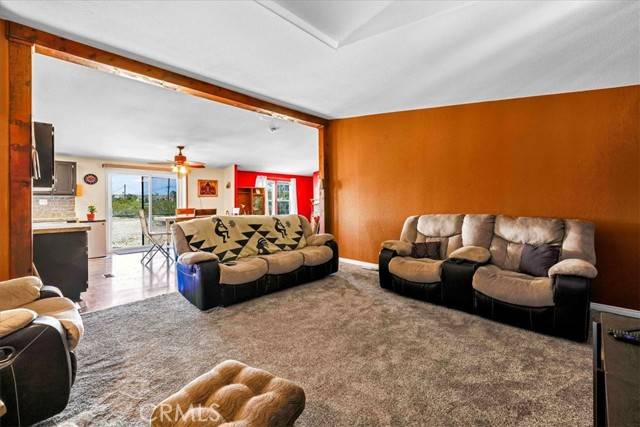 29 Palms, CA 92277,6293 Mojave Avenue