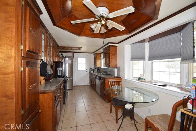 Yucca Valley, CA 92284,56819 Mountain View Trail