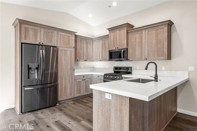 8244 Balsa Avenue, Yucca Valley, CA 92284