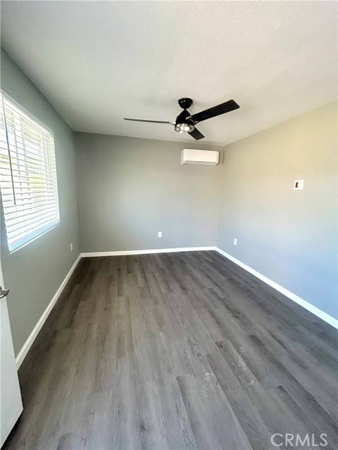 6403 East Court, 29 Palms, CA 92277