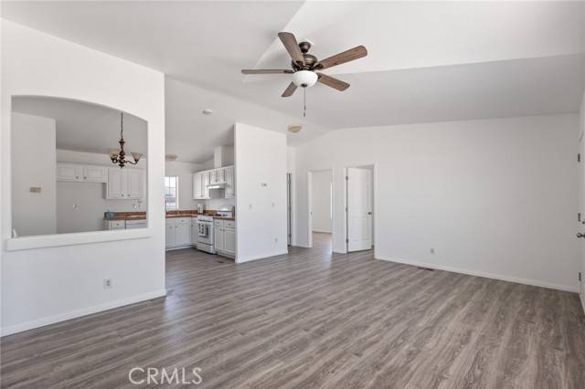 29 Palms, CA 92277,73917 Buena Vista Drive