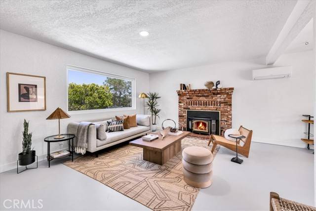 Joshua Tree, CA 92252,61535 Capilla Drive