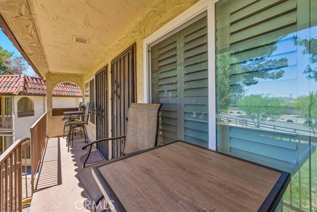 Desert Hot Springs, CA 92240,64291 Spyglass Avenue #12