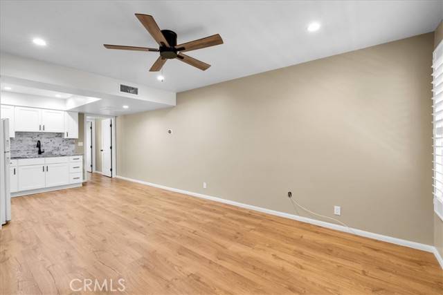 Desert Hot Springs, CA 92240,64291 Spyglass Avenue #12