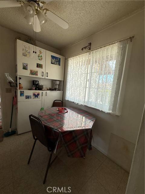 29 Palms, CA 92277,72400 El Paseo Drive