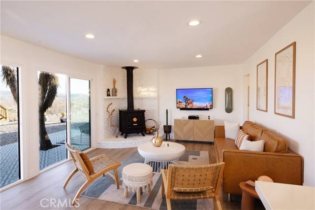 Joshua Tree, CA 92252,63326 Sunny Sands Drive