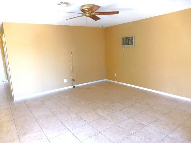 6070 Baileya Avenue, 29 Palms, CA 92277