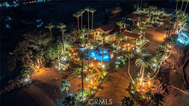 Needles, CA 92363,3670 Riverview Terrace