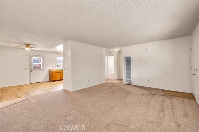 29 Palms, CA 92277,6413 Smoketree Avenue