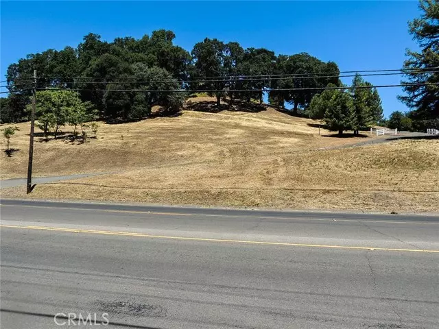 Lakeport, CA 95453,1146 Eleventh