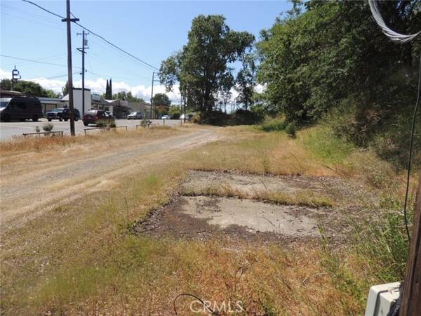 Lakeport, CA 95453,605 S Main