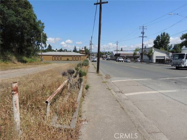 Lakeport, CA 95453,605 S Main