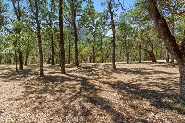 2615 Eastlake, Kelseyville, CA 95451