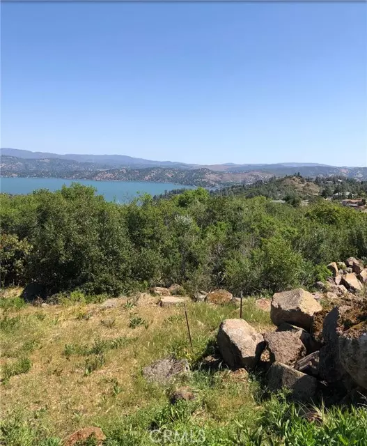 Kelseyville, CA 95451,9680 Tenaya way