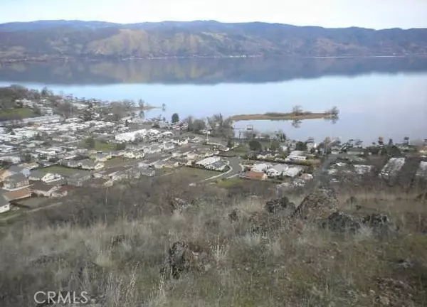 Lakeport, CA 95453,480 Lake Vista