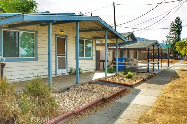 6040 E Highway 20, Lucerne, CA 95458