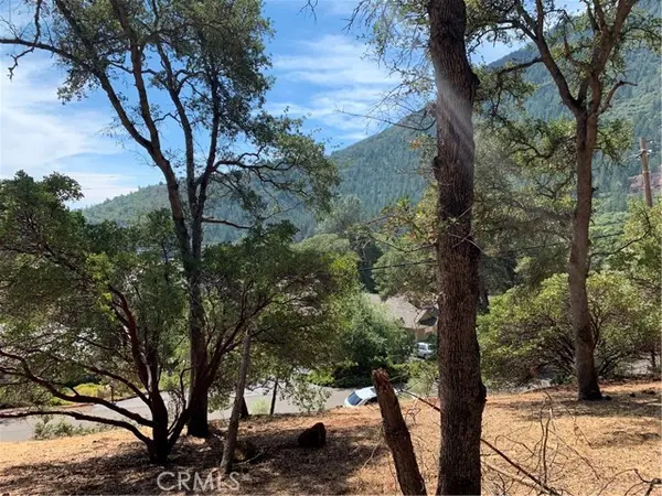 2699 Greenway, Kelseyville, CA 95451