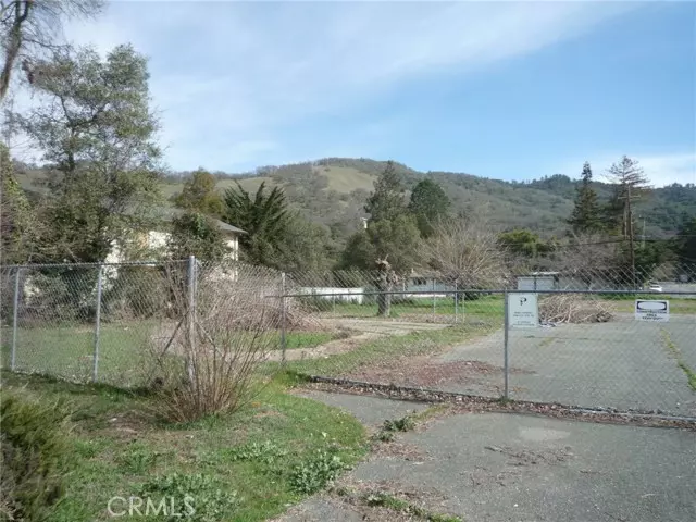 6900 Frontage, Lucerne, CA 95458