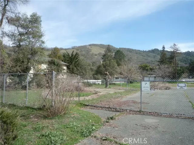 Lucerne, CA 95458,6900 Frontage