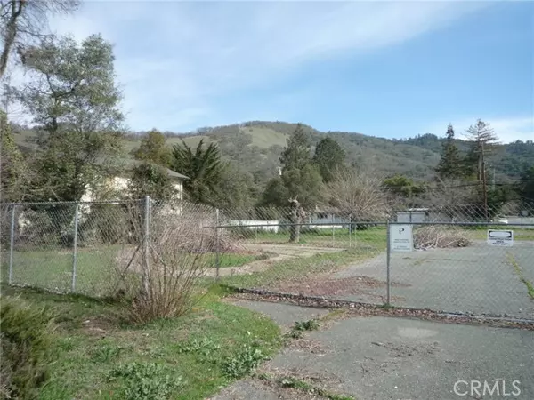 Lucerne, CA 95458,6900 Frontage