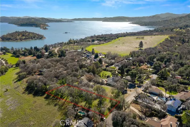 Kelseyville, CA 95451,1530 Westlake