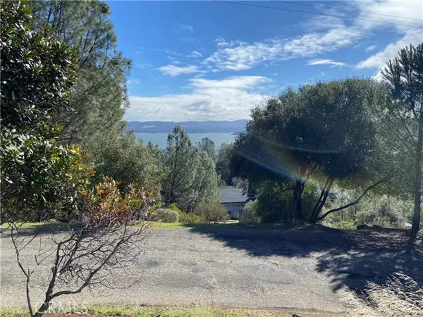 4747 Kah Bel, Kelseyville, CA 95451