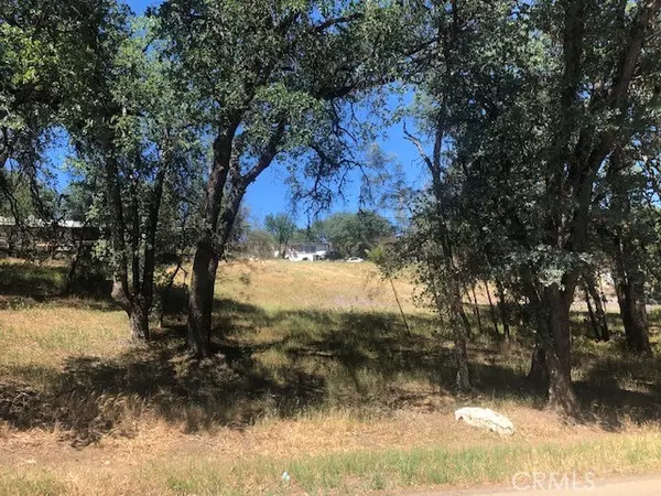 Clearlake, CA 95422,4474 Pine