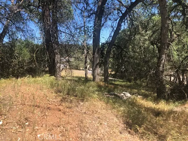 Clearlake, CA 95422,4474 Pine