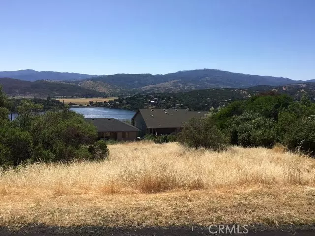 Hidden Valley Lake, CA 95467,17063 Squirrelhill