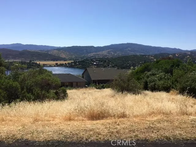 Hidden Valley Lake, CA 95467,17063 Squirrelhill