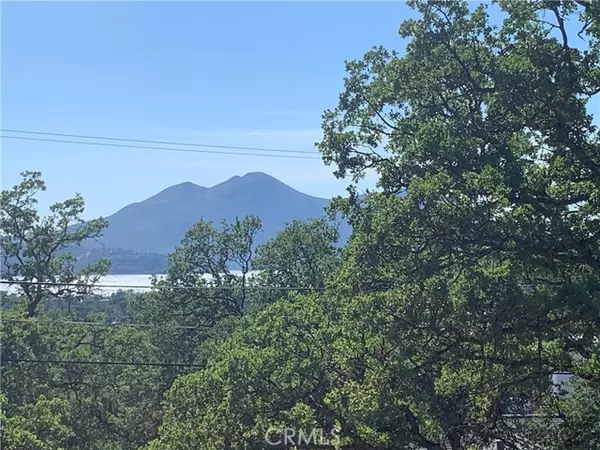 3670 Cedar, Clearlake, CA 95422