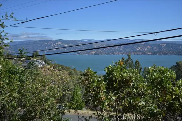 Kelseyville, CA 95451,9629 Fairway