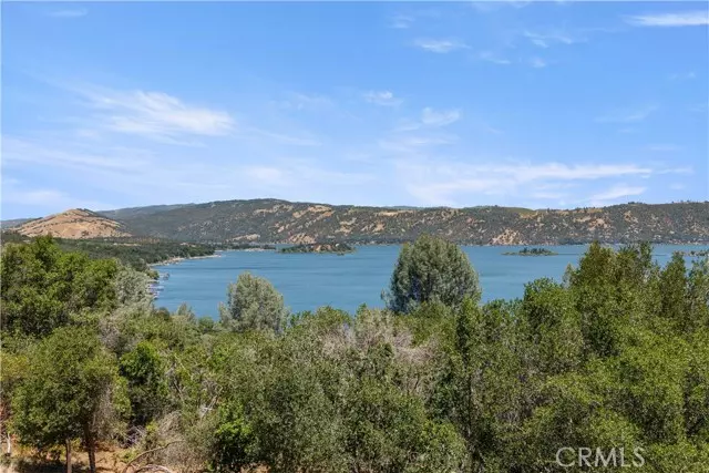 Kelseyville, CA 95451,3410 Toyon Court