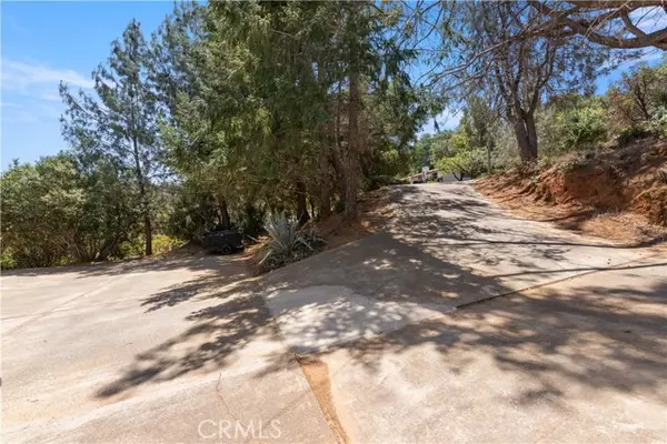 Kelseyville, CA 95451,3410 Toyon Court