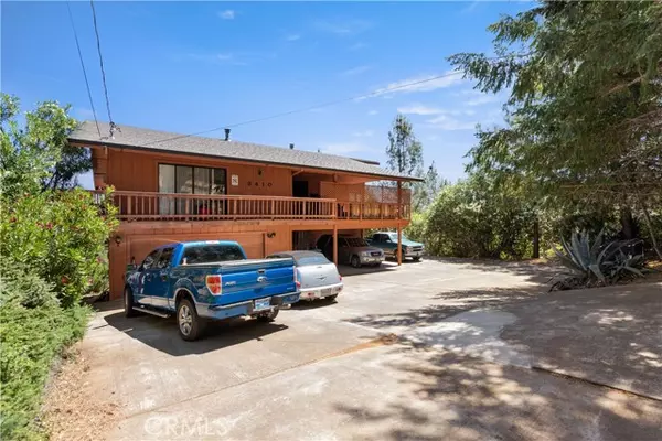 Kelseyville, CA 95451,3410 Toyon Court