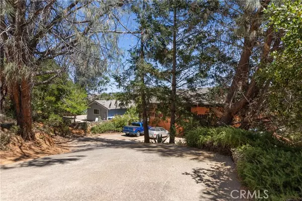 Kelseyville, CA 95451,3410 Toyon Court