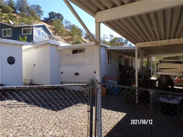 3790 Mendocino Street, Clearlake, CA 95422