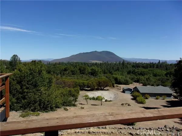 9145 Mombacho Road, Kelseyville, CA 95451