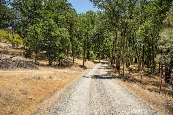 Middletown, CA 95461,21050 St Helena Creek Road