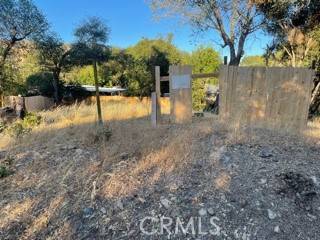 3048 14th, Clearlake, CA 95422